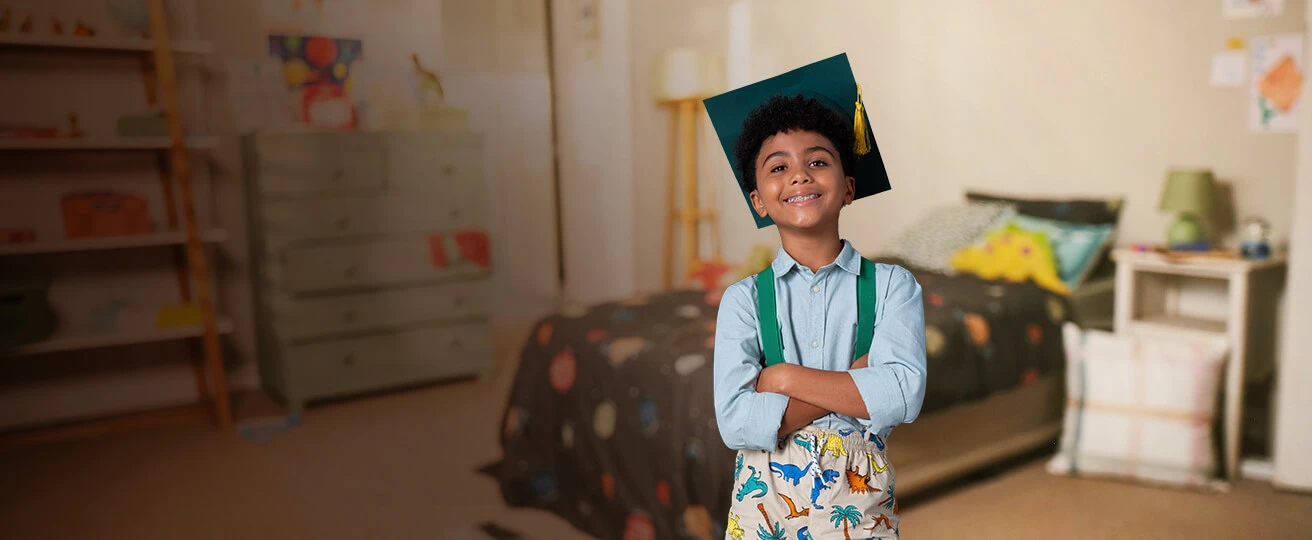 Hero background desktop