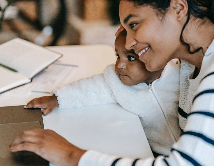 Protect your loved one's education dreams