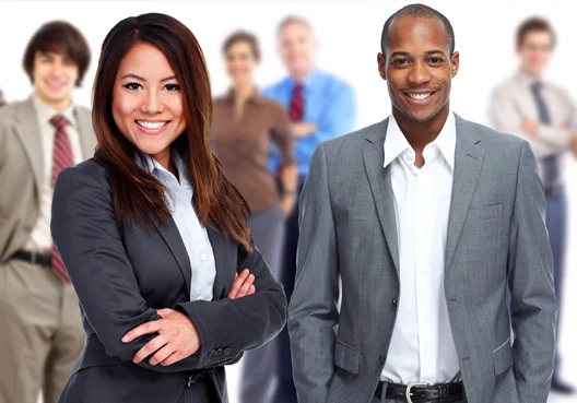 Explore our range of insurance solutions