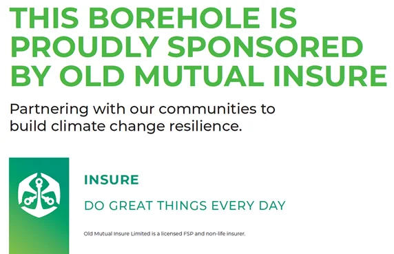Boreholes