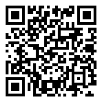 Emergency Services WhatsApp QR code
