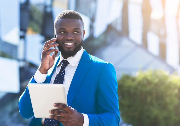 What are the benefits