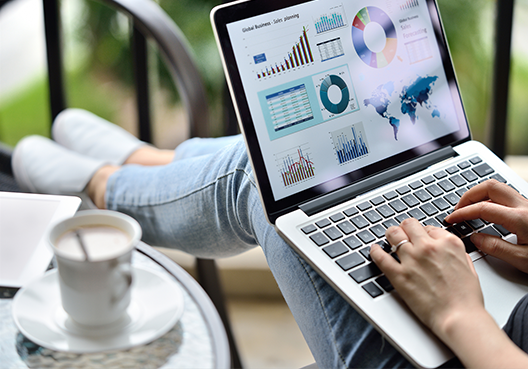 Corporate smoothed bonus and Absolute Growth Portfolios