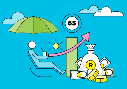 animnated image referencing understanding superfund