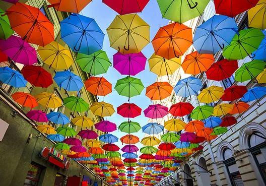 Retirement Investments