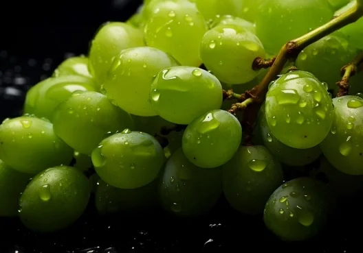 Agriwine