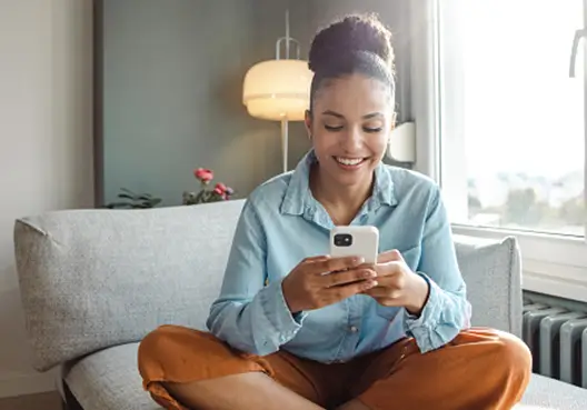 Managing Finances Conveniently Through Mobile Digital Solutions